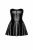 Эротическое платье Noir Handmade F308 Dreamer, M
