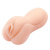LyBaile Crazy Bull Bella masturbator vagina flesh - Мастурбатор, 15 см (телесный) LyBaile Crazy Bull Bella masturbator vagina flesh - Мастурбатор, 15 см (телесный)