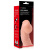 Насадка на член Kokos Cock Sleeve CS 001, S
