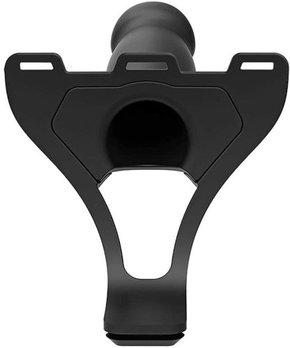Страпон для мужчин Doc Johnson Body Extensions Be Bold, 20.3 см