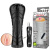 Baile Masturbator Cup, Vibrating Pussy - Мастурбатор с вибрацией, 23Х8,6 см Baile Masturbator Cup, Vibrating Pussy - Мастурбатор с вибрацией, 23Х8,6 см