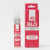 Гель для оральных ласк JO BLO Strawberry Lemonade, 30 мл (клубничный лимонад)