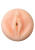 Private Hot Bombshell To Go компактный мастурбатор-вагина, 21х7,5 см (телесный) Private Hot Bombshell To Go компактный мастурбатор-вагина, 21х7,5 см (телесный)