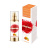 MAI Pheromon Massage Oil - Mango - разогревающее массажное масло с феромонами, 30 мл (манго)
