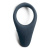 We-Vibe Verge - умное виброкольцо с управлением со смартфона, 11.4х4.4 см (серый) We-Vibe Verge - умное виброкольцо с управлением со смартфона, 11.4х4.4 см (серый)