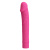 Pretty Love Vic Vibrator Pink - Вибратор, 15,2 см (розовый) Pretty Love Vic Vibrator Pink - Вибратор, 15,2 см (розовый)