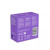 Вибратор для пар We-Vibe Sync Go Light Вибратор для пар We-Vibe Sync Go Light