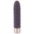 Orion - Elegant Series Diamond Vibe - Мини-вибратор, 15х3.3 см Orion - Elegant Series Diamond Vibe - Мини-вибратор, 15х3.3 см