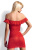 Эротический комплект Obsessive Diamond chemise (S/M) Эротический комплект Obsessive Diamond chemise (S/M)