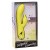 CalExotics California Dreaming Venice Vixen - вибратор кролик, 11.5х3.8 см CalExotics California Dreaming Venice Vixen - вибратор кролик, 11.5х3.8 см