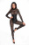 Комбінезон Noir Handmade F299 Enigma, S Комбінезон Noir Handmade F299 Enigma, S