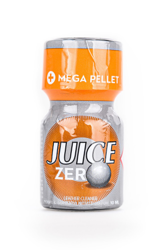 Concorde - Juice Zero - Поперс, 10 мл - купити в Києві, Україні