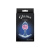 Анальная пробка NS Novelties Cosmic Glams - Small - Pink Анальная пробка NS Novelties Cosmic Glams - Small - Pink