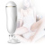 Автоматический мастурбатор с интерактивной функцией FoxShow Vibrating Vagina Masturbation Cup