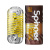 Мастурбатор Tenga Spinner DX 02 Bumps Мастурбатор Tenga Spinner DX 02 Bumps
