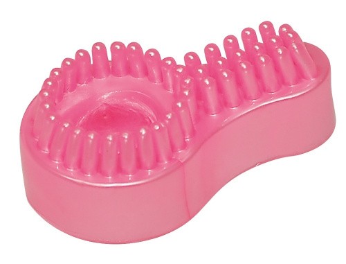 Orion Candy Toy Set - великий набір секс-іграшок, 9 предметів - купити в Києві, Україні