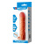 Насадка на пенис Pretty Love Bunion Penis Extender, 16.5 см Насадка на пенис Pretty Love Bunion Penis Extender, 16.5 см