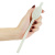 LoveToy Glow in the Dark Pussy Straws - Трубочки для напитков, 9 шт LoveToy Glow in the Dark Pussy Straws - Трубочки для напитков, 9 шт
