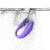 Вибратор для пар We-Vibe Sync Go Light Вибратор для пар We-Vibe Sync Go Light