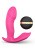 Вибратор в трусики Dorcel Secret Clit Вибратор в трусики Dorcel Secret Clit