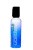 Passion Natural Water-Based Lubricant - лубрикант, 59 мл. Passion Natural Water-Based Lubricant - лубрикант, 59 мл.