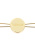 Зажимы для сосков Taboom Contemporary Nipple Spoke Зажимы для сосков Taboom Contemporary Nipple Spoke