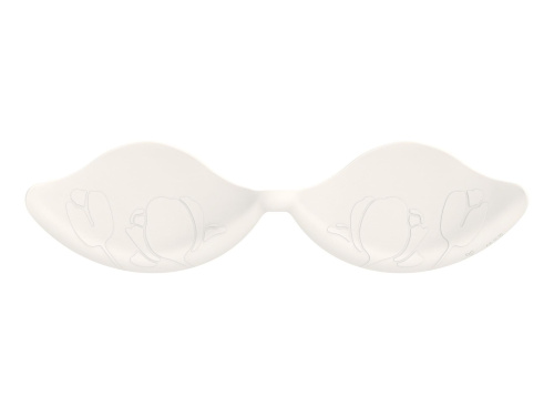 Масажер для грудей B - Series Lyla Breast Massager Velvet Comfort - купити в Україні | Секс шоп SEX-SHOP.ua