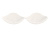 Масажер для грудей B - Series Lyla Breast Massager Velvet Comfort - купити в Україні | Секс шоп SEX-SHOP.ua Масажер для грудей B - Series Lyla Breast Massager Velvet Comfort - купити в Україні | Секс шоп SEX-SHOP.ua