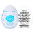 Набор мастурбаторов-яиц Tenga Egg Variety Pack - Standard, 6 шт Набор мастурбаторов-яиц Tenga Egg Variety Pack - Standard, 6 шт