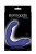 Вибромассажер простаты Renegade Vibr Massager III (синий) Вибромассажер простаты Renegade Vibr Massager III (синий)