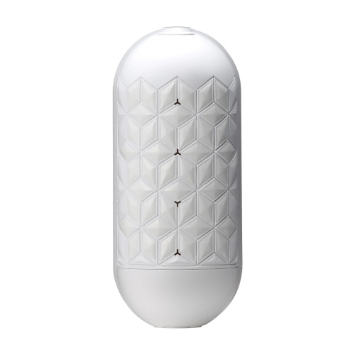 Мастурбатор Tenga Flip Flexy