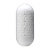 Мастурбатор Tenga Flip Flexy Мастурбатор Tenga Flip Flexy