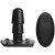 Doc Johnson Vac-U-Lock Vibrating Dual Density Ultraskyn Set - Набор для страпона Doc Johnson Vac-U-Lock Vibrating Dual Density Ultraskyn Set - Набор для страпона