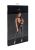 Комбінезон під Noir Handmade F298 Libido, S
