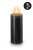 Fetish Tentation SM Low Temperature Candle Black - БДСМ cвеча низкотемпературная, 135 г Fetish Tentation SM Low Temperature Candle Black - БДСМ cвеча низкотемпературная, 135 г