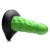 Creature Cocks Radioactive Reptile Silicone Dildo – фантазійний фалоімітатор рептилії, 19.1х6.1 см - купити в Києві, Україні Creature Cocks Radioactive Reptile Silicone Dildo – фантазійний фалоімітатор рептилії, 19.1х6.1 см - купити в Києві, Україні