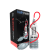 Bathmate HydroXtreme 5 - Вакуумна помпа для члена, 26х5 см - купити в Києві, Україні