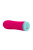 Мини вибратор S Pleasures Bullets Twist & Shout