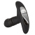 CalExotics Eclipse Thrusting Probe - массажер простаты, 9,5х3,25 см. CalExotics Eclipse Thrusting Probe - массажер простаты, 9,5х3,25 см.