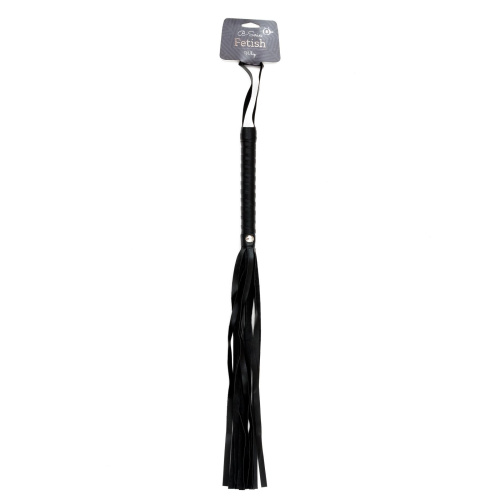 Флогер Fetish B-Series Flogger 1.0
