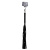 Флогер Fetish B-Series Flogger 1.0 Флогер Fetish B-Series Flogger 1.0