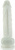 Фаллоимитатор ADDICTION Pearl 8.5" Dildo, 21,6 см + вибропуля в подарок Фаллоимитатор ADDICTION Pearl 8.5" Dildo, 21,6 см + вибропуля в подарок