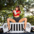 Fleshlight Quickshot Riley Reid компактный мастурбатор для пар и минета, 11 см Fleshlight Quickshot Riley Reid компактный мастурбатор для пар и минета, 11 см