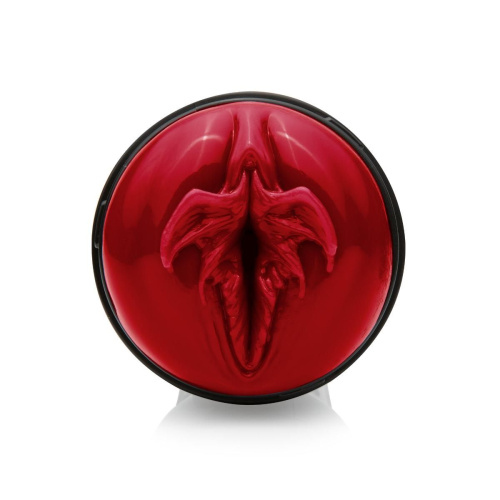 Мастурбатор Fleshlight Fantasy Immorta - купити в Україні | Секс шоп SEX-SHOP.ua