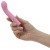 Pillow Talk Racy Pink - Роскошный вибратор с кристаллом Сваровски для точки G, 12.7х2.2 см. (розовый) Pillow Talk Racy Pink - Роскошный вибратор с кристаллом Сваровски для точки G, 12.7х2.2 см. (розовый)
