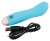 Orion - Cuties Mini Vibrator Blue - Міні-вібратор, 12.9х3.5 см - купити в Києві, Україні Orion - Cuties Mini Vibrator Blue - Міні-вібратор, 12.9х3.5 см - купити в Києві, Україні