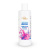 2в1 лубрикант и массажный гель - MyLove Aroma Series Intim&Massage Bubble Gum, 300 мл 2в1 лубрикант и массажный гель - MyLove Aroma Series Intim&Massage Bubble Gum, 300 мл