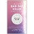 Bijoux Indiscrets Sexting Balm - Бальзам для клитора разогревающий, 8 г Bijoux Indiscrets Sexting Balm - Бальзам для клитора разогревающий, 8 г