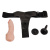 LyBaile Ultra Passionate Cyberskin Penis - Страпон, 16 см (тілесний) - купити в Києві, Україні LyBaile Ultra Passionate Cyberskin Penis - Страпон, 16 см (тілесний) - купити в Києві, Україні