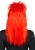 Leg Avenue-Unisex rockstar wig Red - Яскрава перука, червона - купити в Києві, Україні Leg Avenue-Unisex rockstar wig Red - Яскрава перука, червона - купити в Києві, Україні